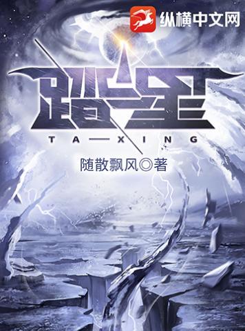 踏星境界划分