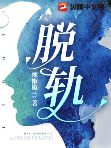脱轨简介