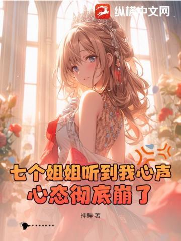 七个姐姐那个