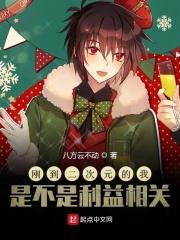 刚到二次元的我