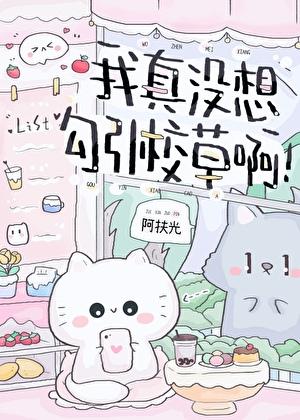 我真没想阅读
