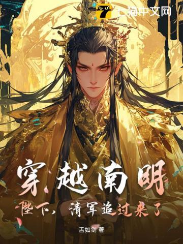 穿越南明的经典