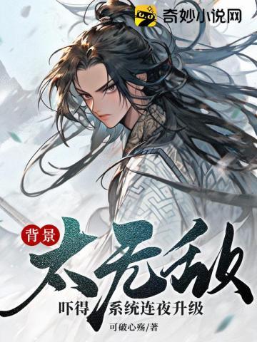 背景图片生成器
