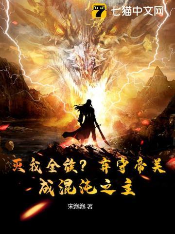 弃天帝灭道境 弃天帝灭道境