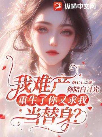 大V印巴战火随时可能复燃