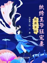 双面王爷战神狂妃
