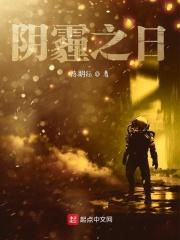 阴霾阴霾的意思