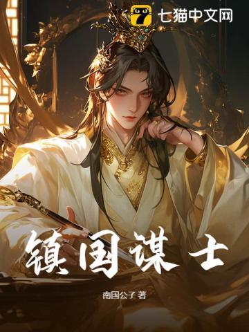 镇国谋士 南国公子
