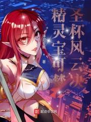 圣杯之战视频