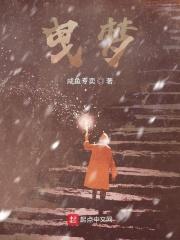 曳梦人间歌词
