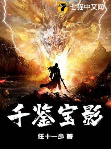 1800500247—鉴宝