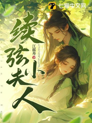 续弦小夫人txt百度资源链接 续弦小夫人txt百度资源链接