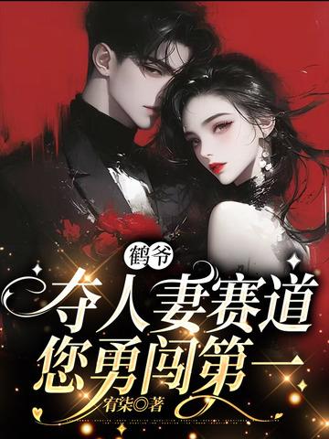 鹤氅人是什么意思