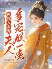 换嫁入乡野