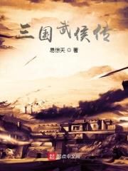 武侯 三国