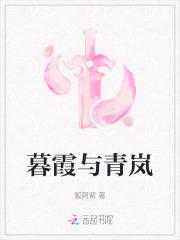 暮霞落清渊的意思