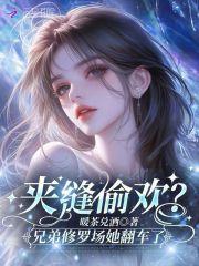 夹缝偷欢兄弟修罗场她翻车了类似 夹缝偷欢兄弟修罗场她翻车了类似