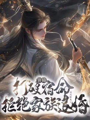 开局打破世界记录免费阅读