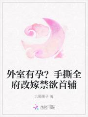 外室by