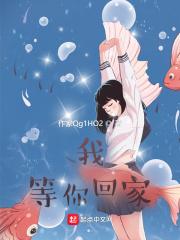 我等你回家赵一鸣结局