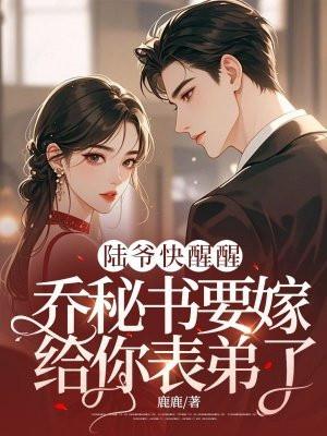 乔珃陆闵东阅读
