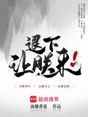 退下让朕来无错