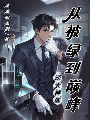 逆天神医最新章节免费