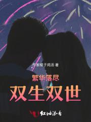 繁华落尽bl