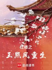 红楼王熙凤重生 瓜了个瓜