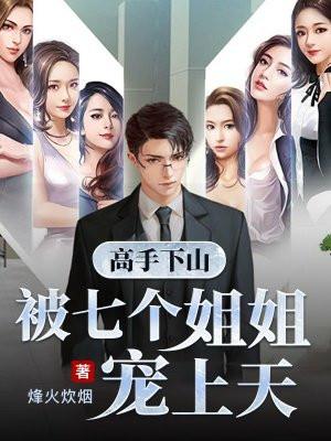 高手下山被七个姐姐宠上天大结局