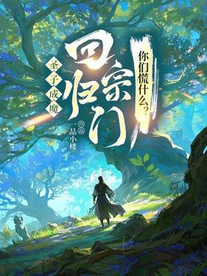 圣子降临什么意思