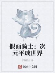 假面骑士revice元素