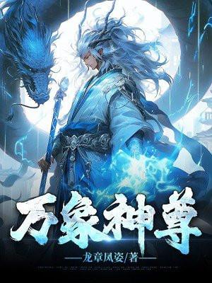 万象神眸