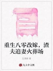 重生八零穿书改嫁