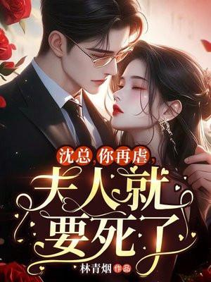 总裁夫人又犯病了沈期见 总裁夫人又犯病了沈期见
