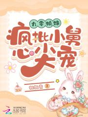 九零换嫁疯批小舅心尖宠txt