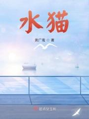 淮北划水猫