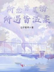 山海皆可平表达