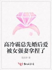 先婚后爱霸道总裁强宠妻免费阅读 先婚后爱霸道总裁强宠妻免费阅读