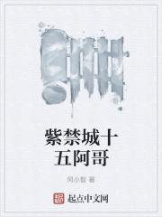 紫禁城第十五章