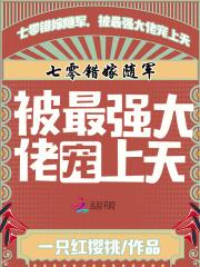 七零嫁兵哥哥