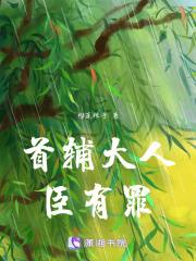 首辅大人宠妻日常最新章节