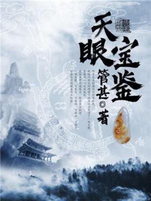 天眼宝鉴杨庄林柔茵阅读