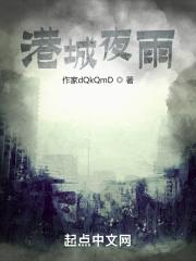 港都夜雨歌词含义?