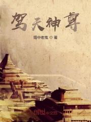 鸿天神尊