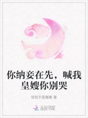 老公你纳个妾吧是什么意思
