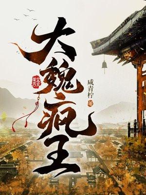 大魏疯王六皇子