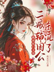 二嫁侯门