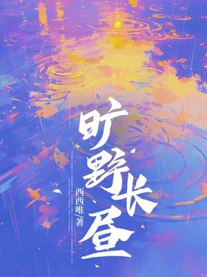旷野之息主线时长