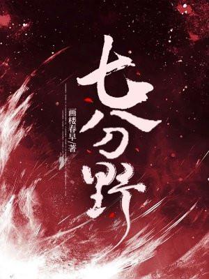 七分野电视剧完整版